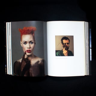 So Far So Goude
