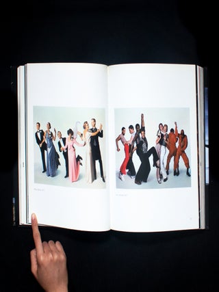 So Far So Goude