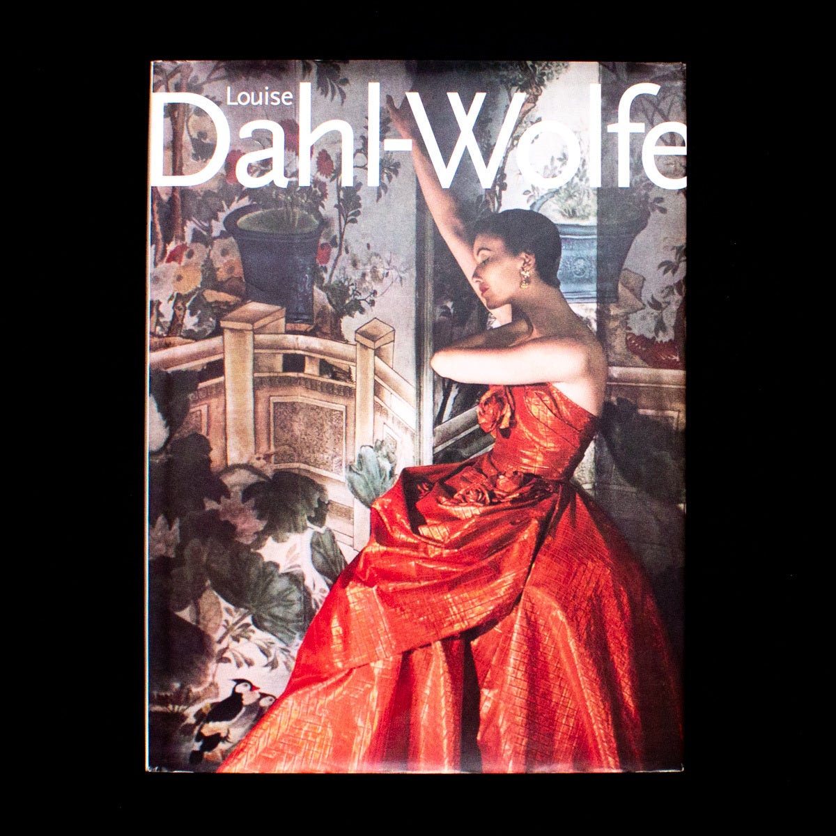 Louise Dahl-Wolfe 写真集 【公式通販】