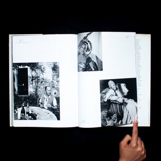 Louise Dahl-Wolfe