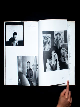 Louise Dahl-Wolfe