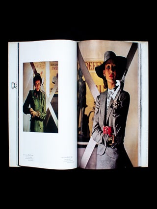 Louise Dahl-Wolfe
