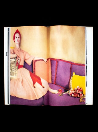 Louise Dahl-Wolfe