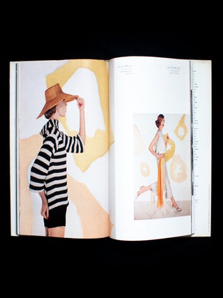 Louise Dahl-Wolfe