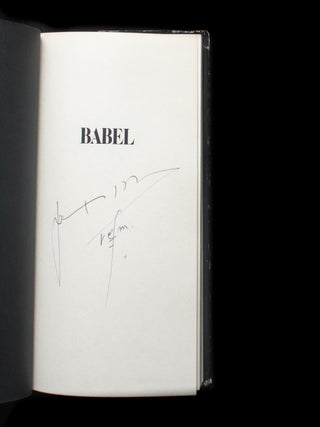 Babel