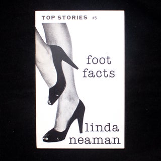 Top Stories: A Prose Periodical