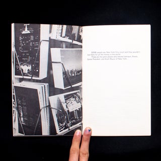 Top Stories: A Prose Periodical
