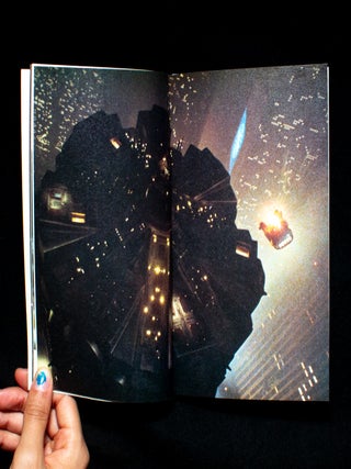 Blade Runner