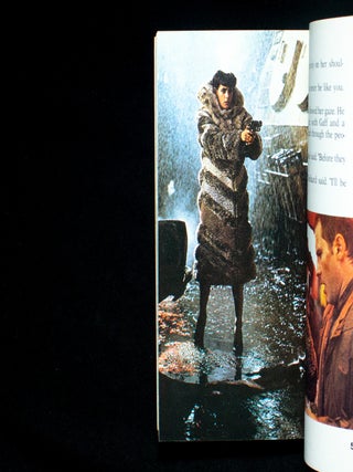 Blade Runner