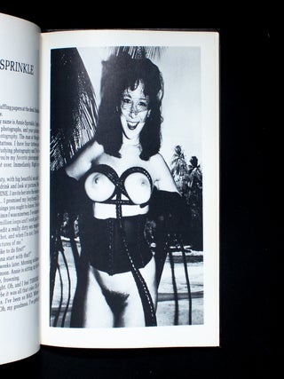 Forbidden Photographs