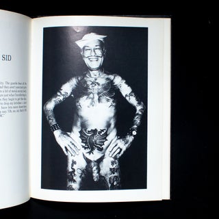 Forbidden Photographs