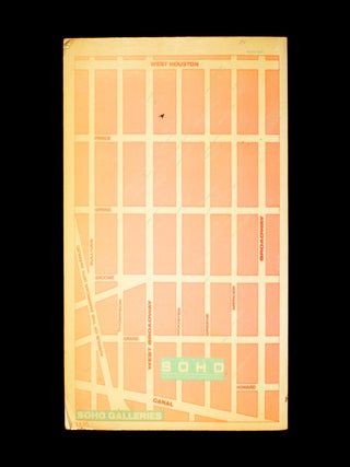 SoHo