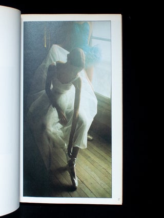 The Best of David Hamilton