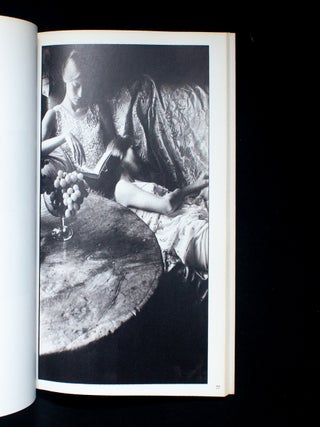 The Best of David Hamilton