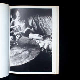 The Best of David Hamilton