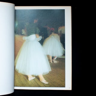 The Best of David Hamilton