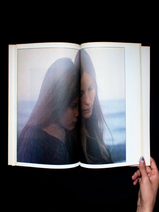 The Best of David Hamilton