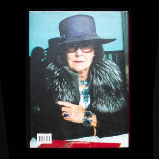 Mrs. Newton