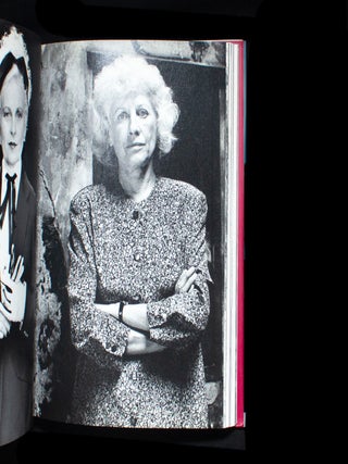 Mrs. Newton