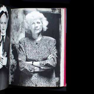 Mrs. Newton