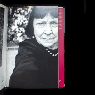 Mrs. Newton