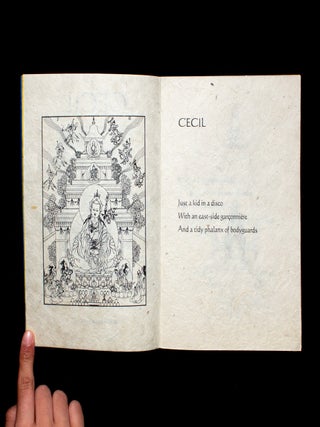 Cecil