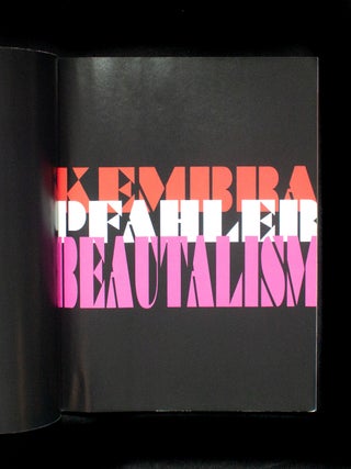 Beautalism