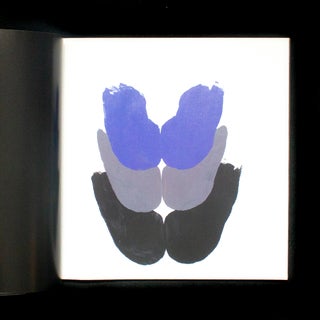 Beautalism