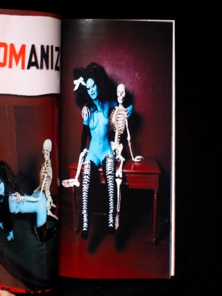 Womanizer