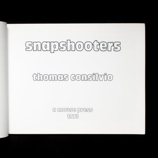 Snapshooters