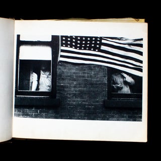The Americans