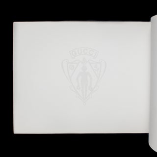 Gucci Galleria