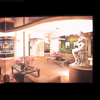 Gucci Galleria