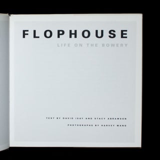 Flophouse