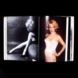 Of Women and Their Elegance