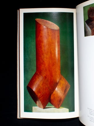 C. Brâncusi