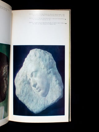 C. Brâncusi