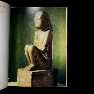 C. Brâncusi