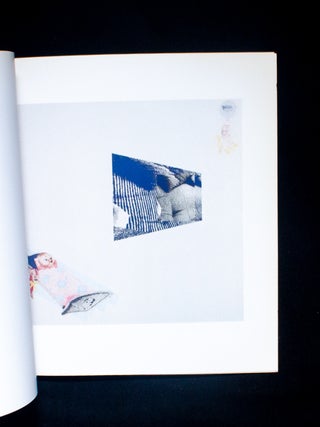 Marilyn Minter