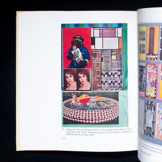 Eduardo Paolozzi