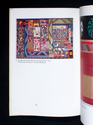 Eduardo Paolozzi