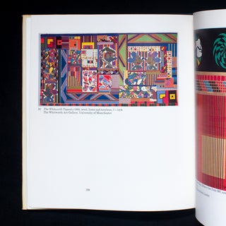 Eduardo Paolozzi