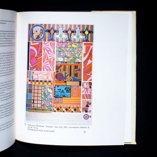 Eduardo Paolozzi