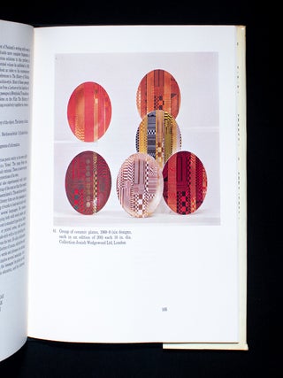 Eduardo Paolozzi