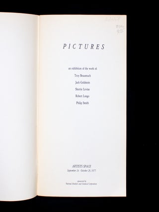 Pictures