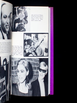 POPism