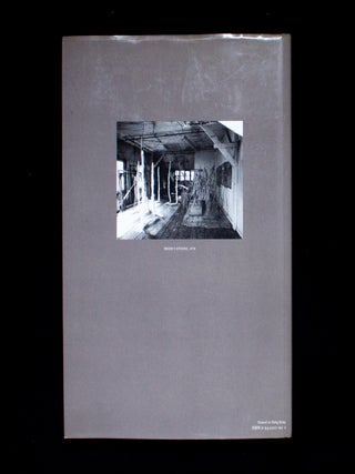 Eva Hesse: Sculpture