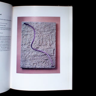 Eva Hesse: Sculpture