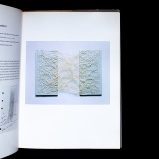 Eva Hesse: Sculpture