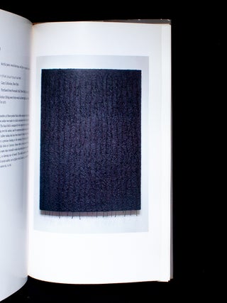 Eva Hesse: Sculpture
